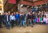 Palio Straordinario: la fotogallery della seconda prova